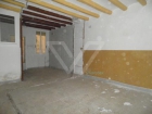 Casa - Reus - mejor precio | unprecio.es