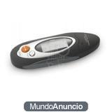 COMPRO MP3 DE LA MARCA LENCO XEMIO - 127 R