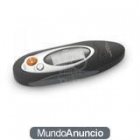 COMPRO MP3 DE LA MARCA LENCO XEMIO - 127 R - mejor precio | unprecio.es