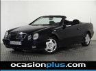 Mercedes Benz Clase CLK CLK 230 K ELEGANCE 197CV , 7.900€ - mejor precio | unprecio.es