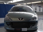 Peugeot 307 SW PACK HDI 136 - mejor precio | unprecio.es