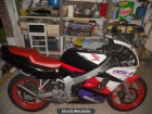 Se vende moto Honda ns-1 - mejor precio | unprecio.es