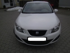 Seat Ibiza 1.4 16V 85CV 3p. Special Ed. Dual - mejor precio | unprecio.es