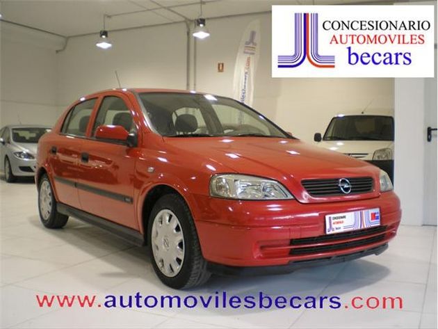 SKODA FABIA COMBI 1.9TDI SPORT