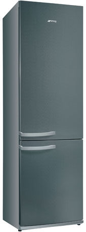 Smeg FC35APX