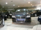 VOLKSWAGEN PASSAT VARIANT 2.0TDI TRENDLINE MANUAL - Madrid - mejor precio | unprecio.es