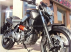 YAMAHA MT 03 - mejor precio | unprecio.es