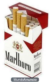 tabaco 10€ menos por cartón. Austin 23.50€ elixyr 25€