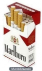 tabaco 10€ menos por cartón. Austin 23.50€ elixyr 25€ - mejor precio | unprecio.es