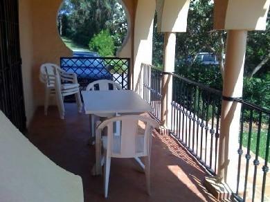 Apartamento con 2 dormitorios se vende en Mijas Costa, Costa del Sol