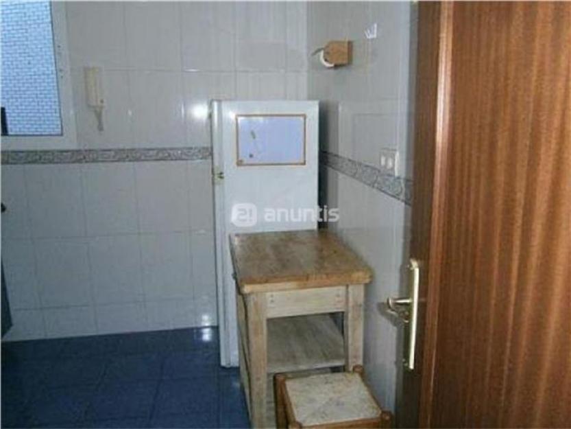 Apartamento en Carrer Bolívar, 17