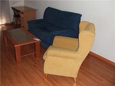 Apartamento en Murcia