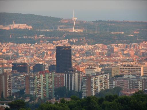 Casa - Barcelona