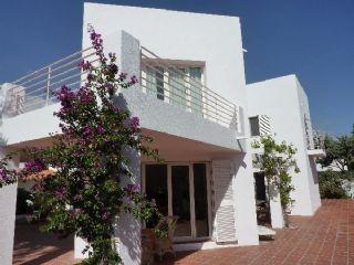 Chalet en venta en Vera, Almería (Costa Almería)