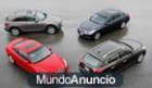 compro coches con e,nargo o con deudas precinto reserva de dominio 688277735 - mejor precio | unprecio.es