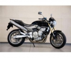 HONDA CB 600F HORNET - mejor precio | unprecio.es