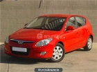 Hyundai i30 1.6 CRDi GL FDU Classic - mejor precio | unprecio.es