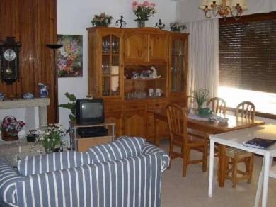 Apartamento con 1 dormitorio se vende en Torremolinos, Costa del Sol