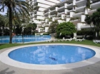 Apartamento con 1 dormitorio se vende en Marbella, Costa del Sol - mejor precio | unprecio.es