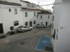 Apartamento con 3 dormitorios se vende en Mijas Pueblo, Costa del Sol - mejor precio | unprecio.es