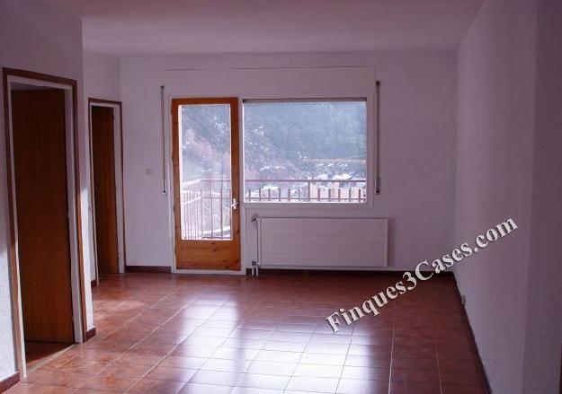 Apartamento en Encamp