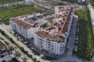 Apartamento en venta en Nueva Andalucia, Málaga (Costa del Sol)