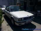 BMW 318 - mejor precio | unprecio.es