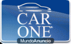 COMPRO COCHES CAMIONES Y MOTOS EN CUALQUIER ESTADO - mejor precio | unprecio.es