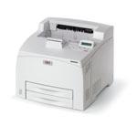 Impresora laser monocromo B6300