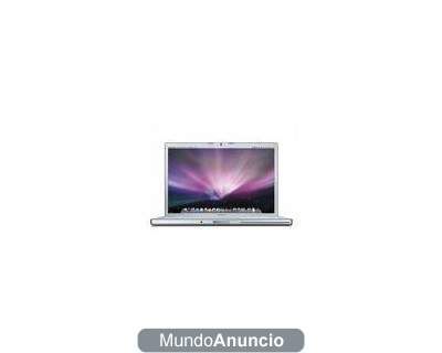 MACBOOK PRO 2.0 / 2GB/ 80HD