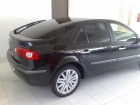 RENAULT LAGUNA - mejor precio | unprecio.es