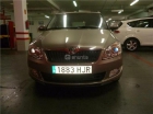 Skoda Fabia Combi 1.2 70cv Ambition, 8.900€ - mejor precio | unprecio.es