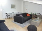 Apartamento : 4/6 personas - la rochelle charente-maritime poitou-charentes francia - mejor precio | unprecio.es