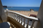 Apartment for Sale in Alicante, Comunidad Valenciana, Ref# 3050611 - mejor precio | unprecio.es