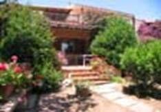 Casa : 4/6 personas - piscina - alghero  sassari (provincia de)  cerdena  italia