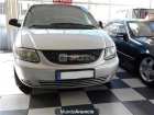 Chrysler Voyager SE 2.5 CRD - mejor precio | unprecio.es