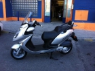 Kymco Grand dink Ocasion. Revisada y Garantizada. - mejor precio | unprecio.es