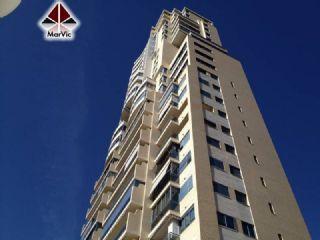 Piso en venta en Benidorm, Alicante (Costa Blanca)