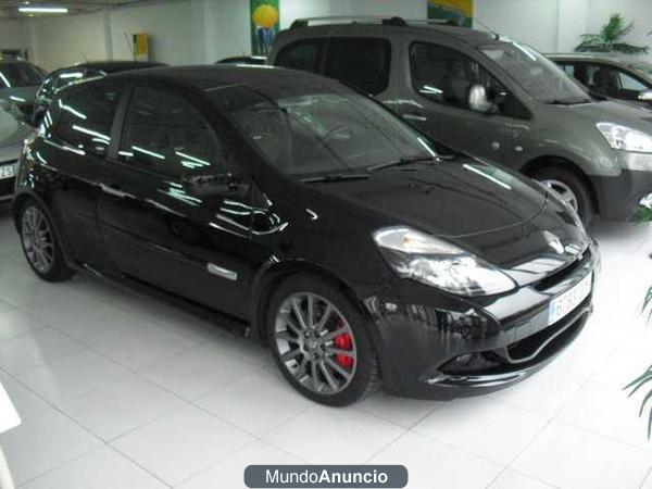 Renault Clio SPORT 2.0 200CV 200 CV