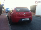 Seat leon fr1 2.0 diesel reprogramado 200 cv. - mejor precio | unprecio.es