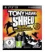 tony hawk 12 ps3