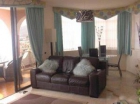 4b , 3ba in Torviscas Alto, Canary Islands - 299250 EUR - mejor precio | unprecio.es