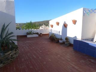 Apartamento : 4/6 personas - vistas a mar - cadaques  girona (provincia de)  cataluna  espana