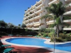 Apartamento en venta en Marbella, Málaga (Costa del Sol) - mejor precio | unprecio.es