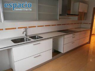 Apartamento en venta en Ponferrada, León