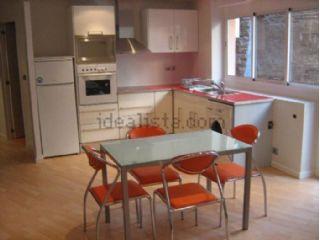 Apartamento en venta en València, Valencia (Costa Valencia)