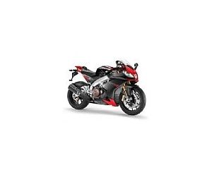 APRILIA RSV4 FACTORY