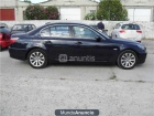 BMW Serie 5 530D - mejor precio | unprecio.es