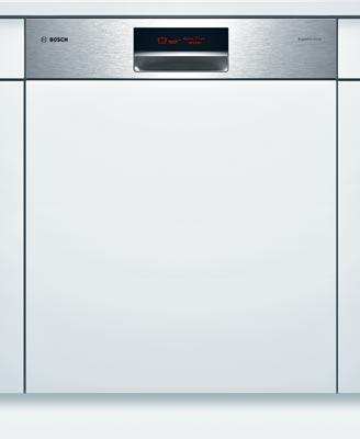 Bosch SMI69T05EU