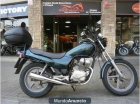 CB 250 TWO FIFTY - mejor precio | unprecio.es